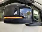 車両画像26