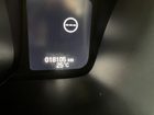 車両画像30