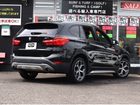 車両画像25