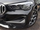 車両画像21