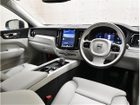 車両画像23