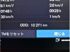 車両画像24