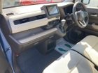 車両画像6