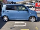 車両画像19