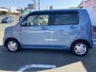 車両画像20