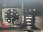 車両画像21