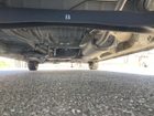 車両画像24