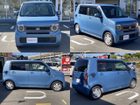 車両画像26