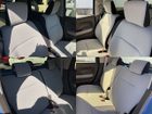 車両画像29