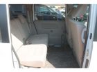車両画像17