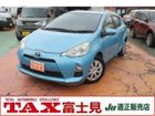 車両画像1