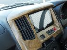 車両画像14