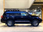 車両画像12