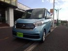 車両画像1