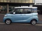 車両画像12