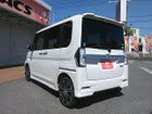 車両画像16