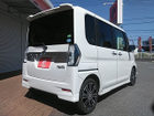 車両画像18