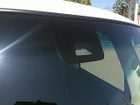 車両画像22