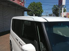 車両画像23