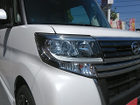 車両画像25