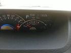 車両画像30