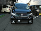 車両画像4