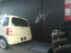 車両画像21