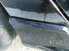 車両画像22