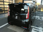 車両画像3
