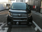 車両画像4