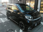 車両画像7