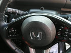 車両画像13