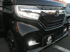 車両画像19