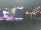車両画像30