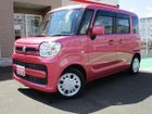 車両画像7