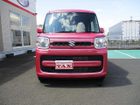 車両画像8