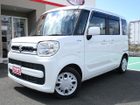 車両画像7