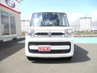 車両画像8