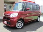 車両画像7
