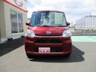 車両画像8
