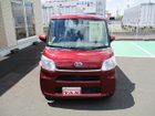 車両画像9