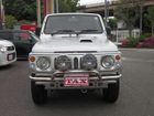 車両画像2
