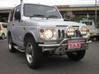 車両画像6