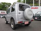 車両画像7