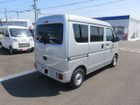 車両画像6