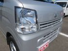 車両画像9