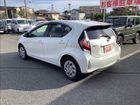 車両画像3