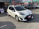 車両画像7