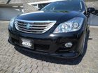 車両画像7