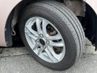 車両画像5